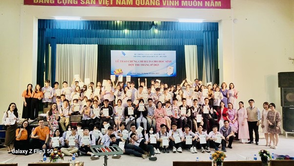 truong-thpt-dan-lap-o-ha-noi-dao-duy-tu