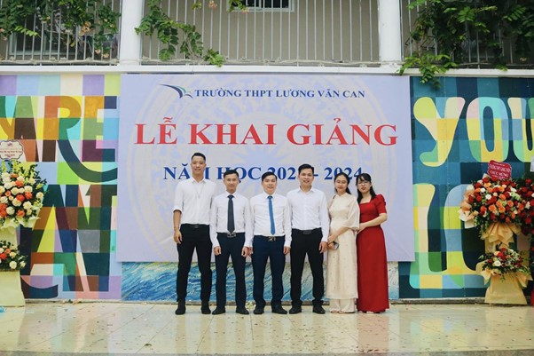 truong-thpt-dan-lap-o-ha-noi-luong-van-can