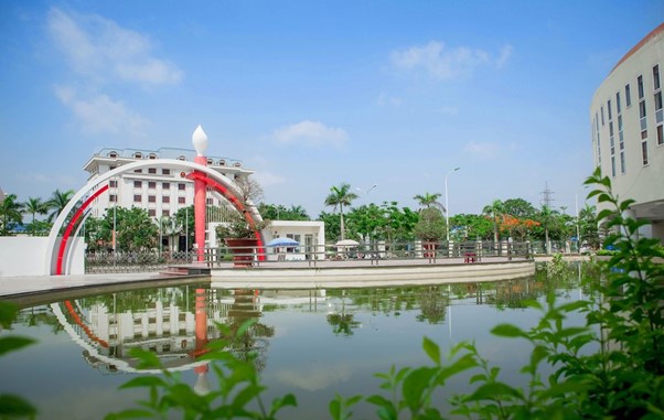 truong-thpt-o-hai-phong-chuyen-tran-phu