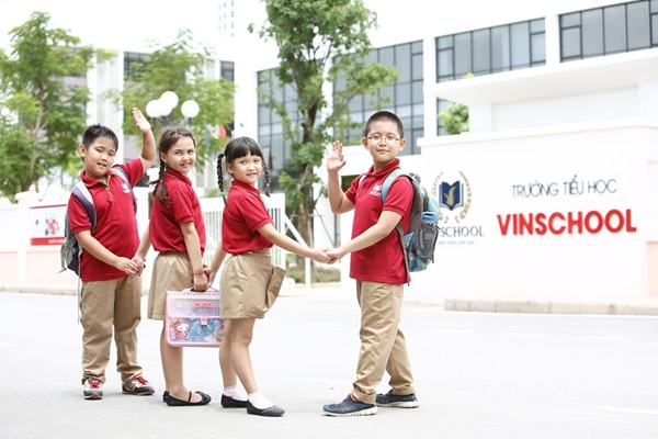 hoc-phi-truong-tieu-hoc-quoc-te-vinschool
