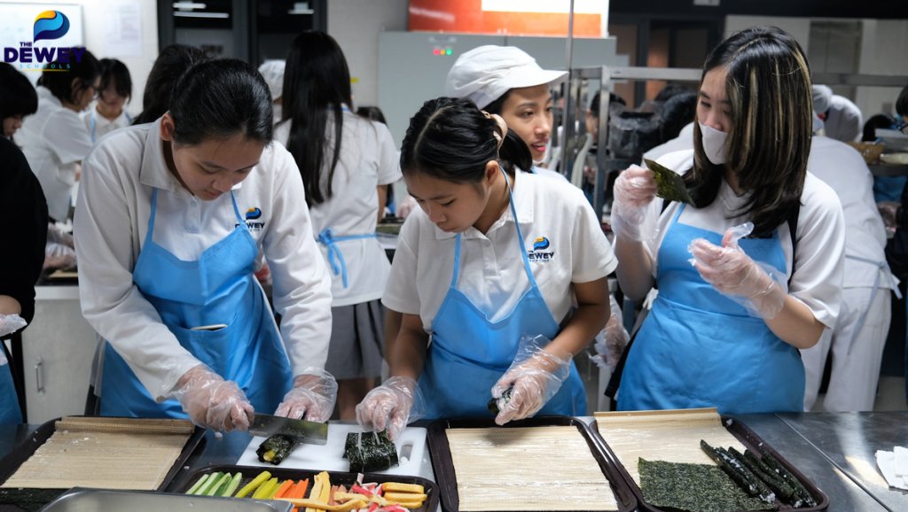 cac-hinh-thuc-day-hoc-trai-nghiem-