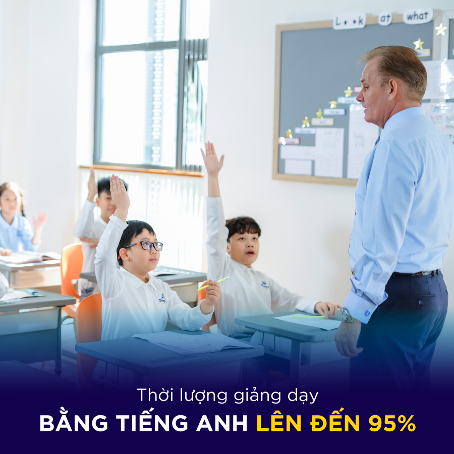 vp_he-cambridge-tai-dewey-schools