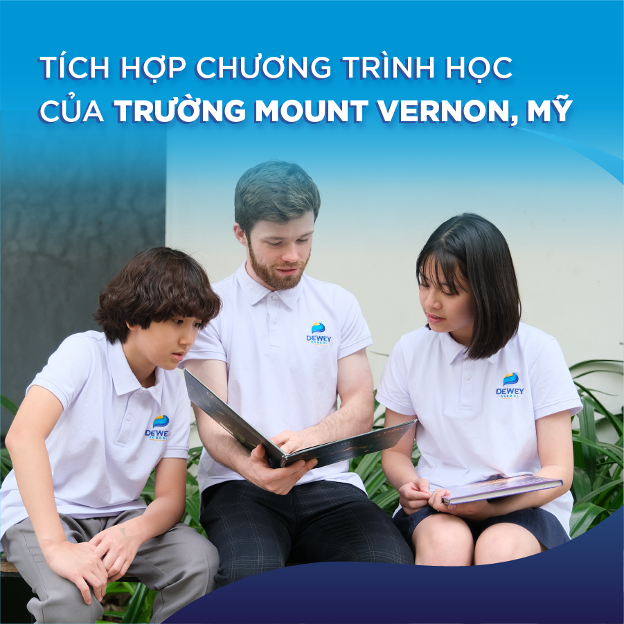 vp_he-cambridge-tai-dewey-schools-01