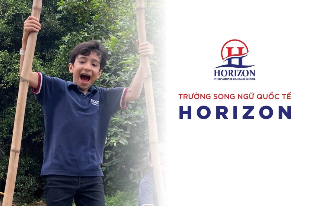 hoc-phi-truong-tieu-hoc-quoc-te-horizon
