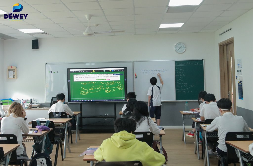 Phương pháp Fv 888 tải ứng dụng trải nghiệm