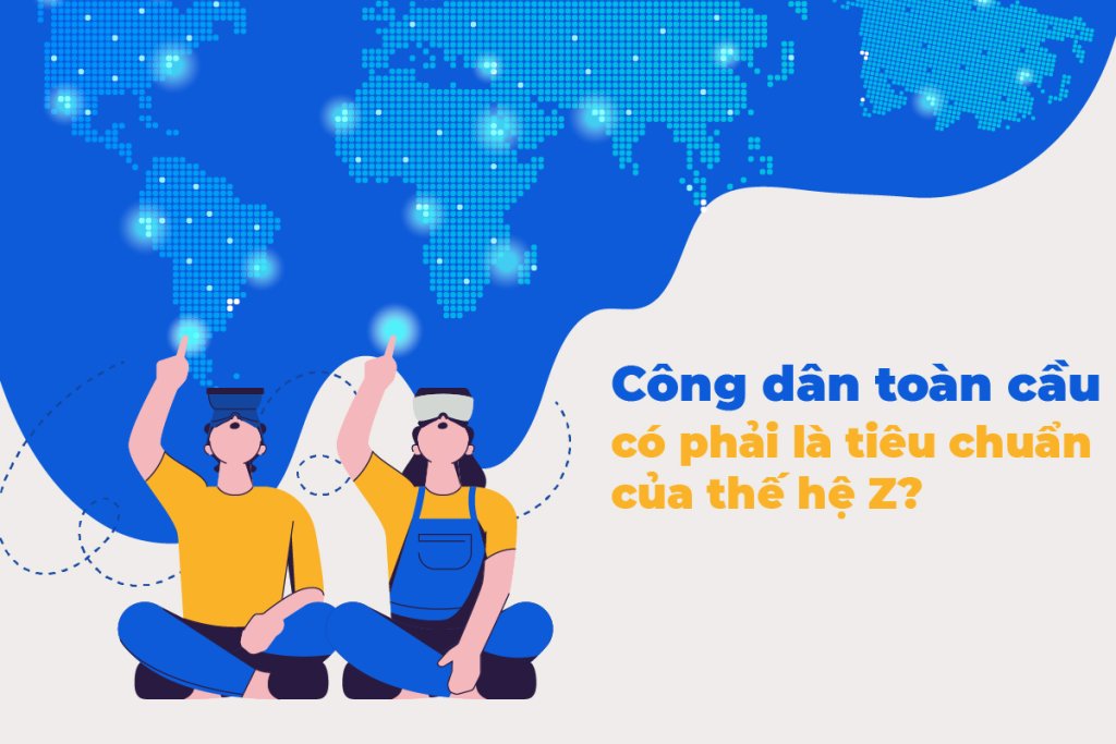 tieu-chuan-cong-dan-toan-cau