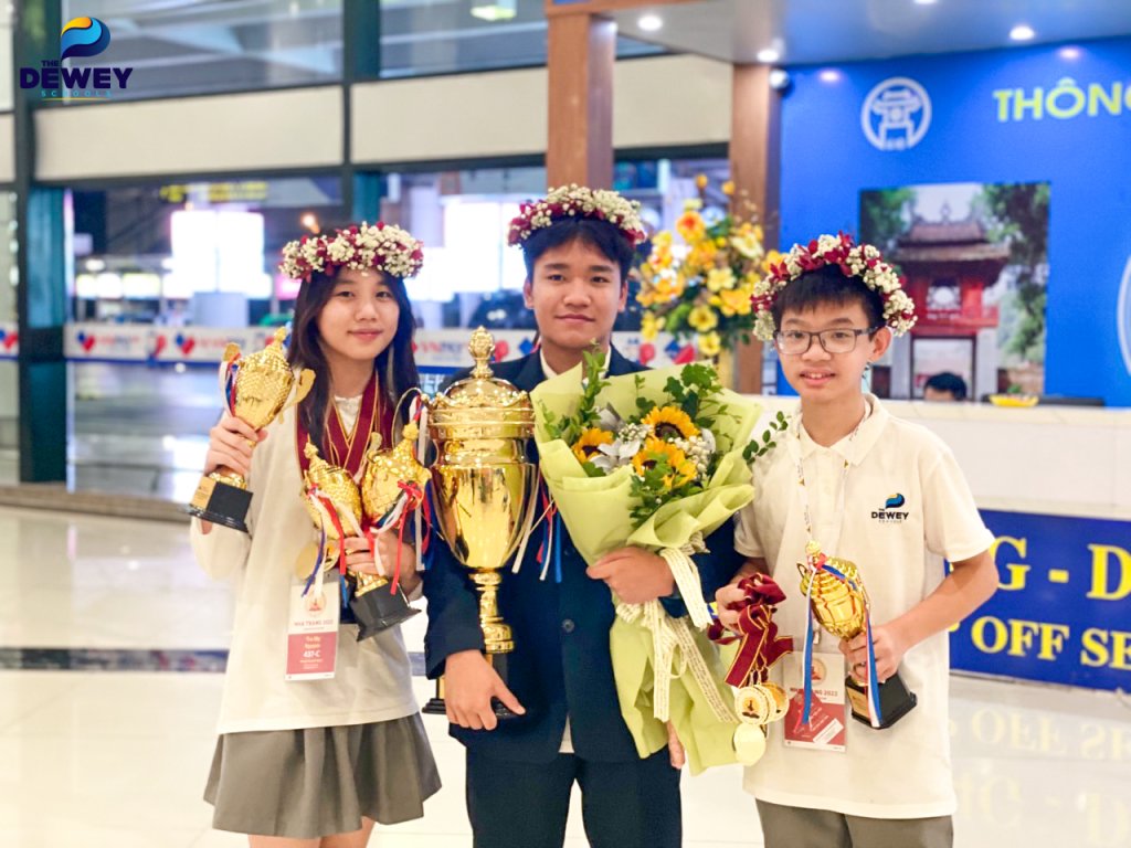 tieu-chuan-cong-dan-toan-cau-