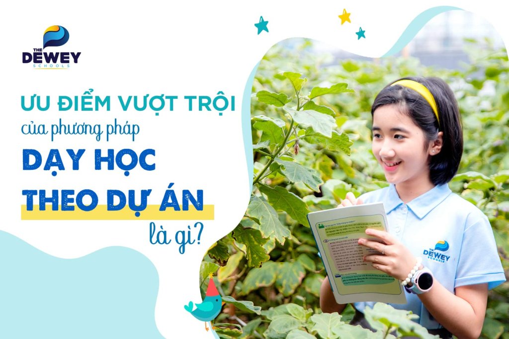 uu-diem-cua-phuong-phap-day-hoc-theo-du-an