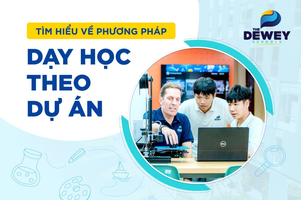 uu-diem-cua-phuong-phap-day-hoc-theo-du-an