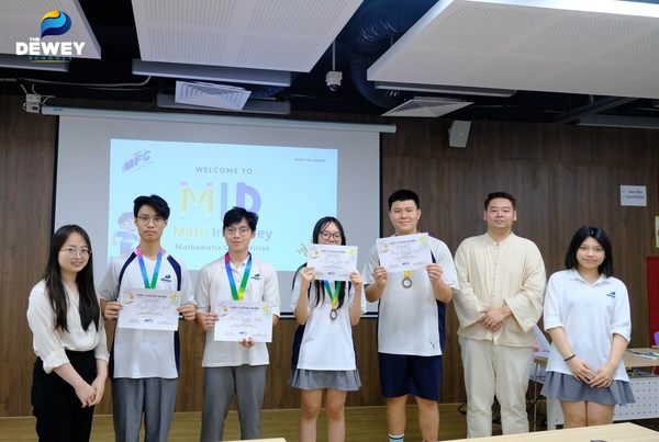 doi-tuong-uu-tien-tuyen-sinh-lop-10
