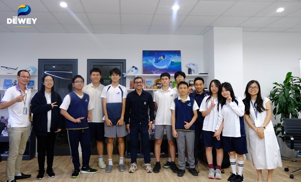 thong-tin-tuyen-sinh-tai-dewey-schools
