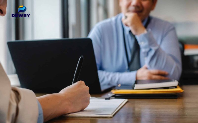 Giấy tờ yêu cầu bởi Lãnh sự quán Mỹ