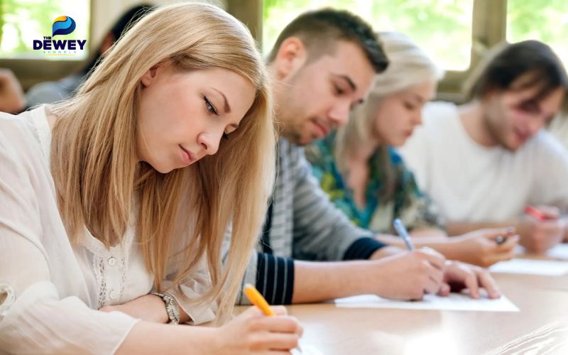 Các bước thực hiện thủ tục xin visa Fv 88 cá cược trực tuyến Mỹ