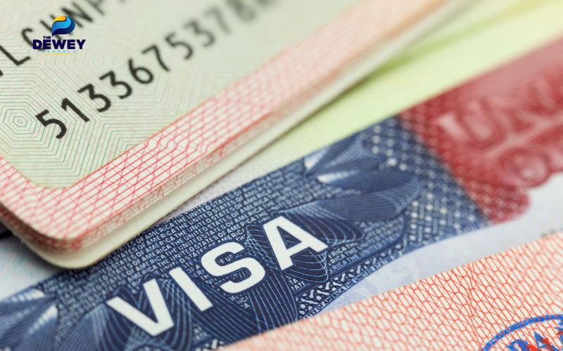 Visa loại J được cấp cho du Fv88 www fv88 com app tham gia chương trình trao đổi Fv888 link không chặn - học thuật