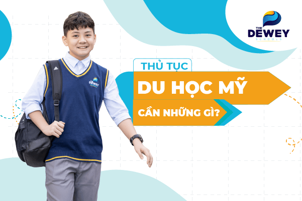 thu-tuc-du-hoc-my-can-nhung-gi