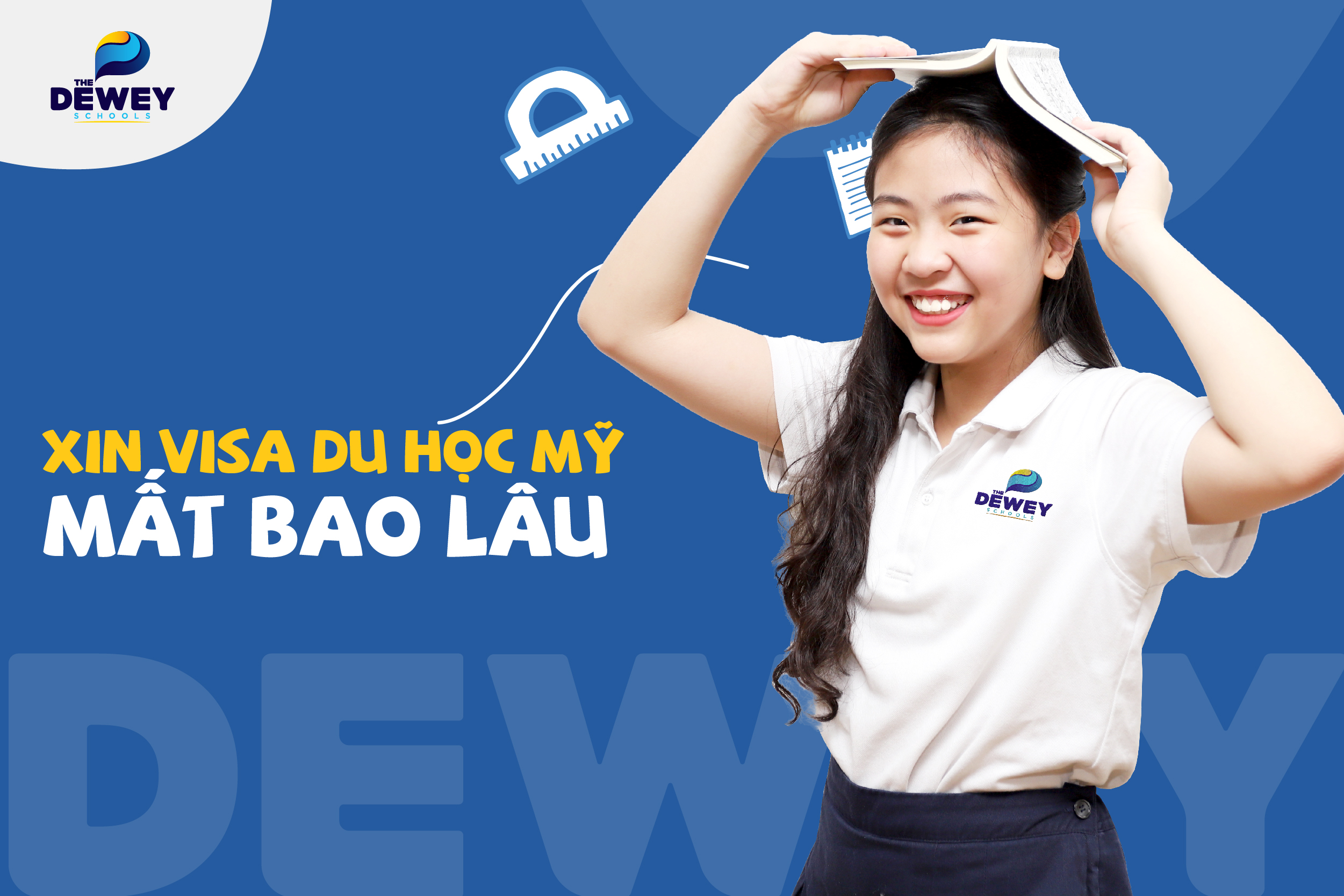 Xin visa Fv 88 cá cược trực tuyến Mỹ mất bao lâu? Kinh nghiệm và quy trình xin visa mới nhất