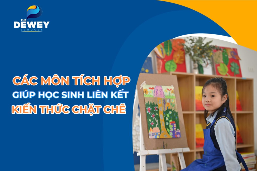 cac-hinh-thuc-tich-hop-mon-hoc-o-bac-tieu-hoc