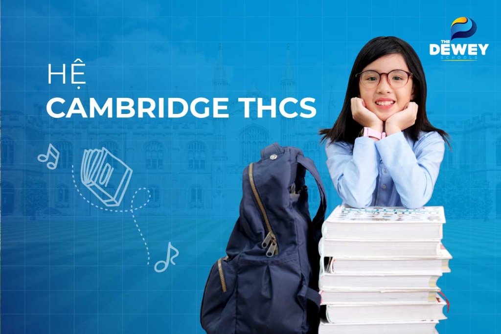 he-cambridge-bac-thcs