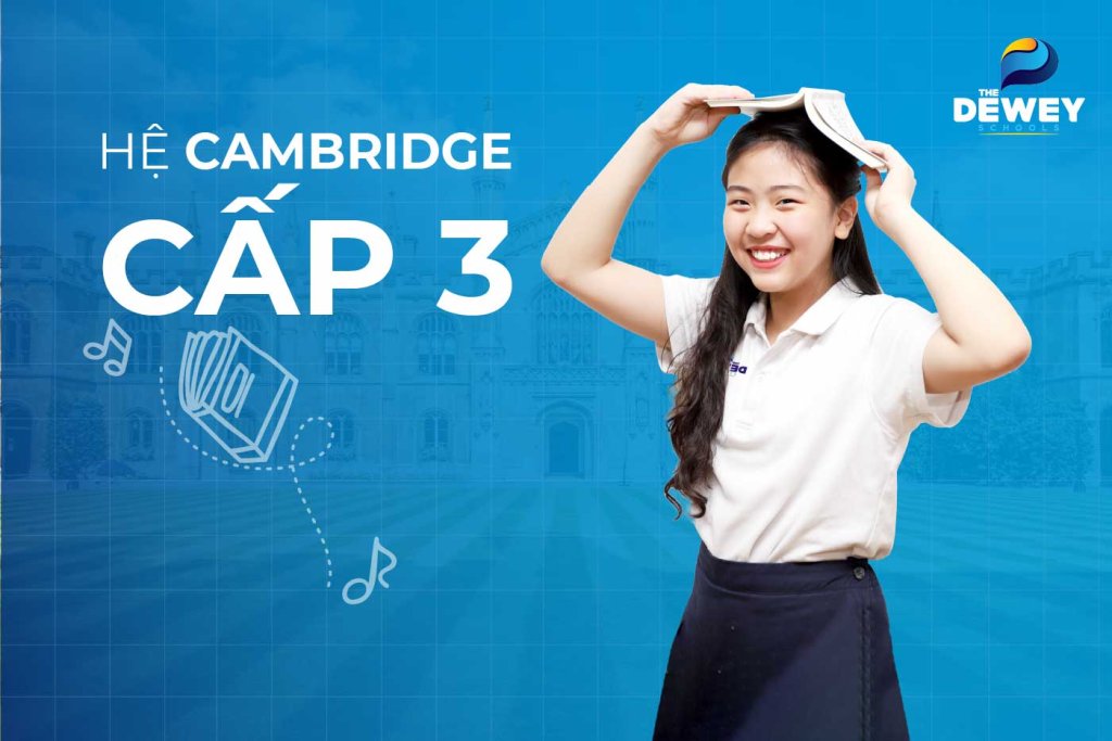 he-cambridge-bac-thpt