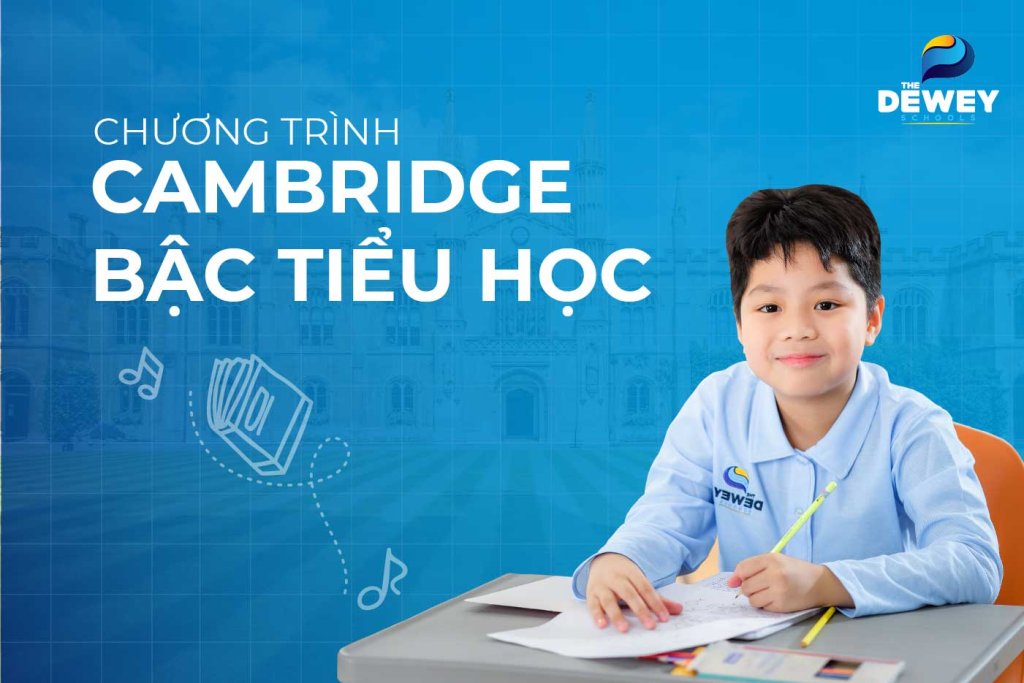 he-cambridge-bac-tieu-hoc