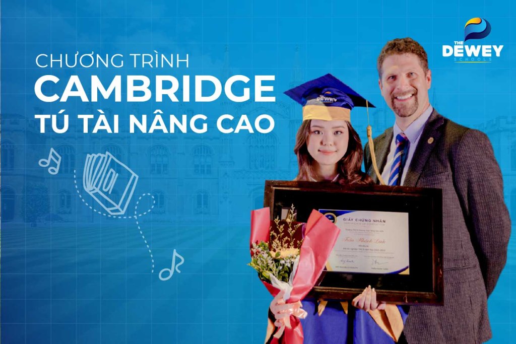 he-cambridge-tu-tai-nang-cao