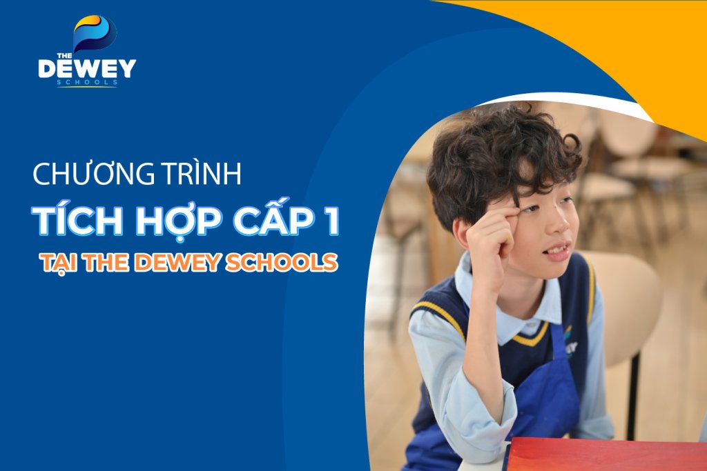 Chuong-trinh-tich-hop-tai-the-dewey-schools