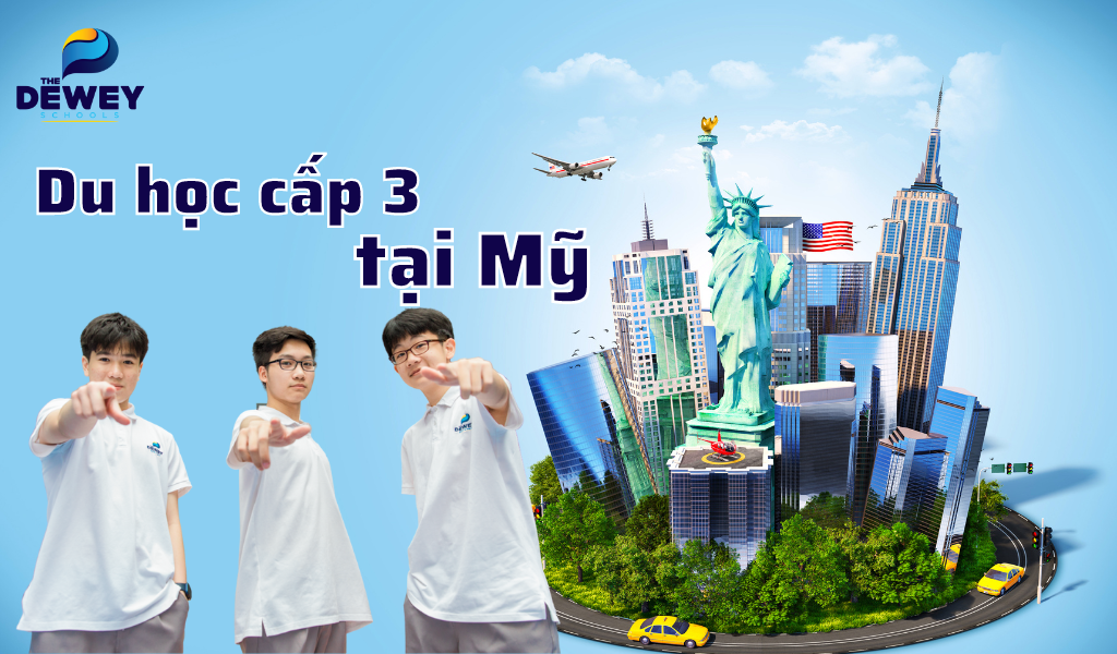 vp_du-hoc-cap-3-tai-my
