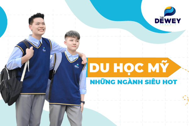 du-hoc-my-cac-nganh