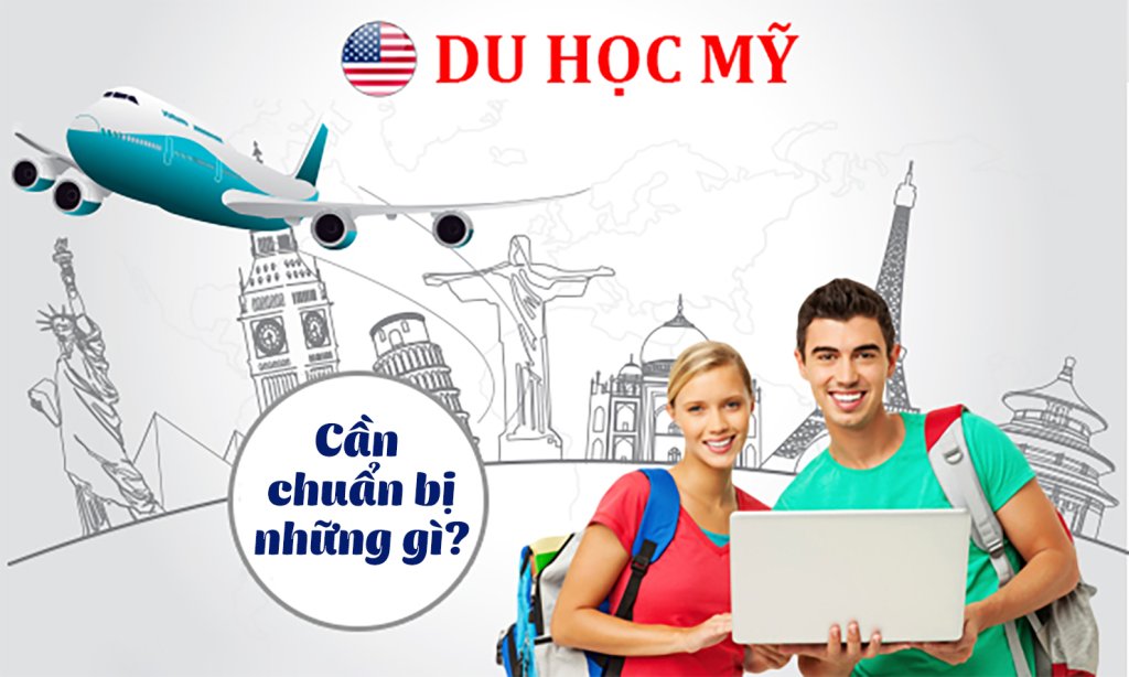 Du-hoc-my-can-chuan-bi-nhung-gi