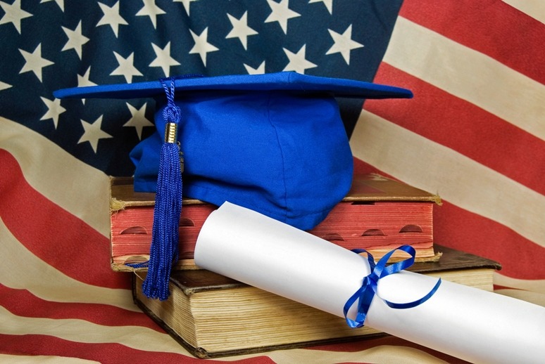du-hoc-my-can-ielts-bao-nhieu-
