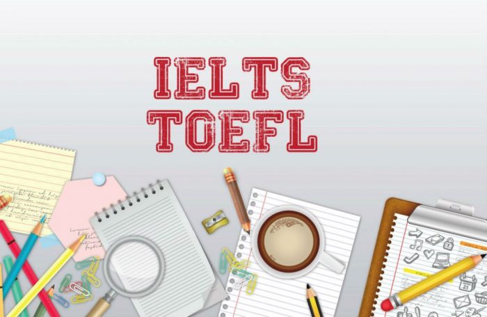 du-hoc-my-can-ielts-bao-nhieu-