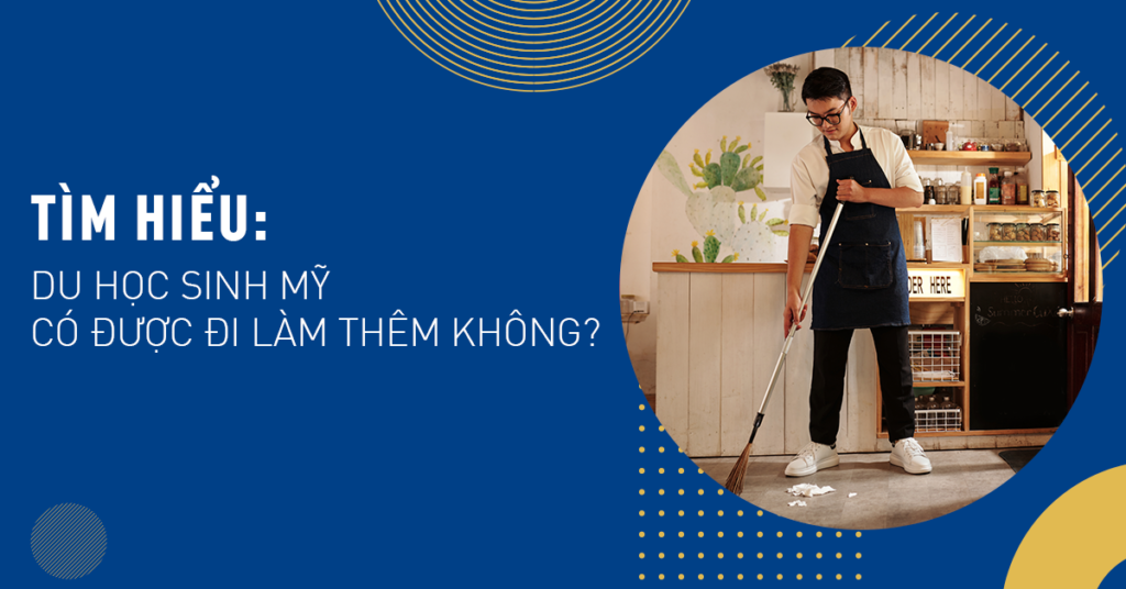 Du-hoc-sinh-my-co-duoc-lam-them-khong