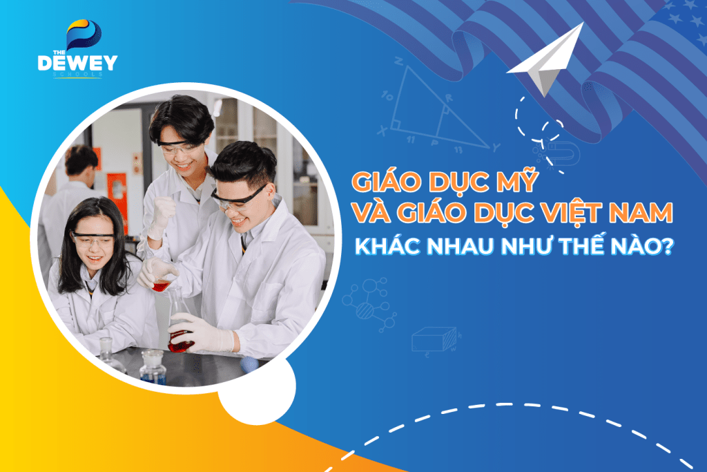 Cơ hội Fv 888 tải ứng dụng theo mô hình Fv88 nhà cái chuẩn Mỹ Fv88 www fv88 com app THPT ngay tại Việt Nam.