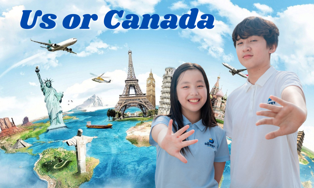 du-hoc-my-hay-canada