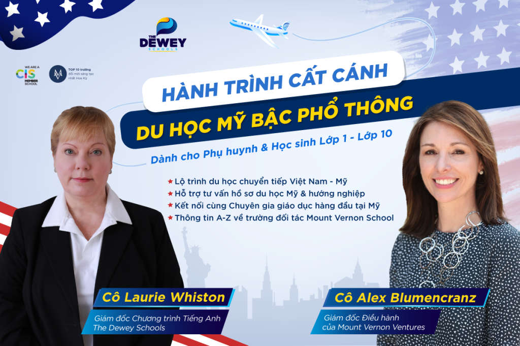 du-hoc-cap-3-tai-my