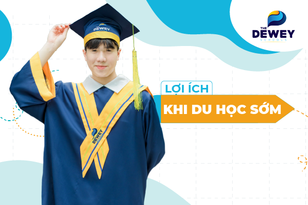 du-hoc-som
