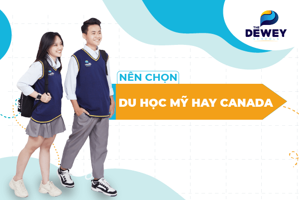 du-hoc-my-hay-canada