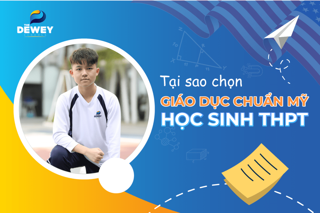 vp_phuong-phap-giao-duc-chuan-my