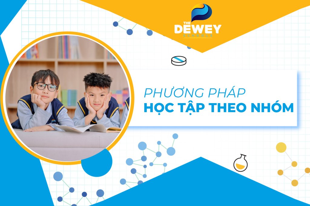 Phương pháp Fv 888 tải ứng dụng theo nhóm