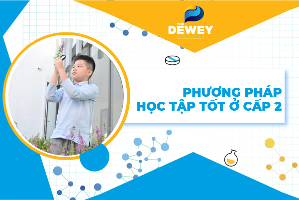 Bật mí 8 phương pháp Fv 888 tải ứng dụng tốt ở cấp 2