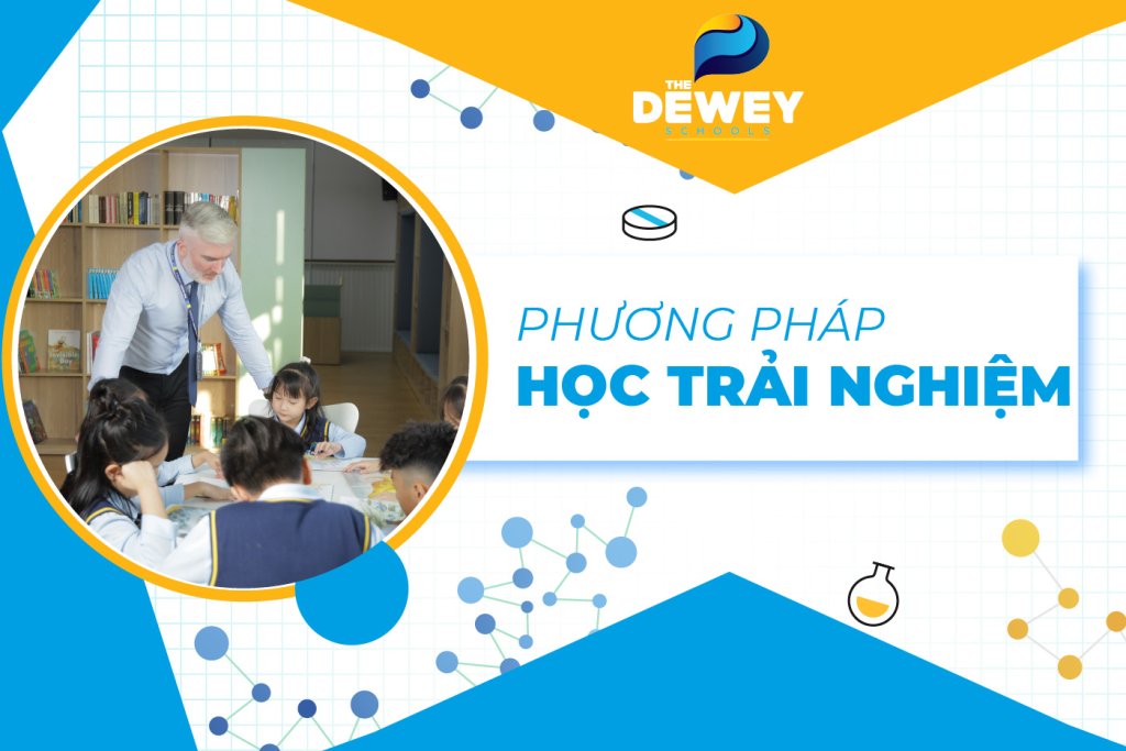 Phương pháp học trải nghiệm