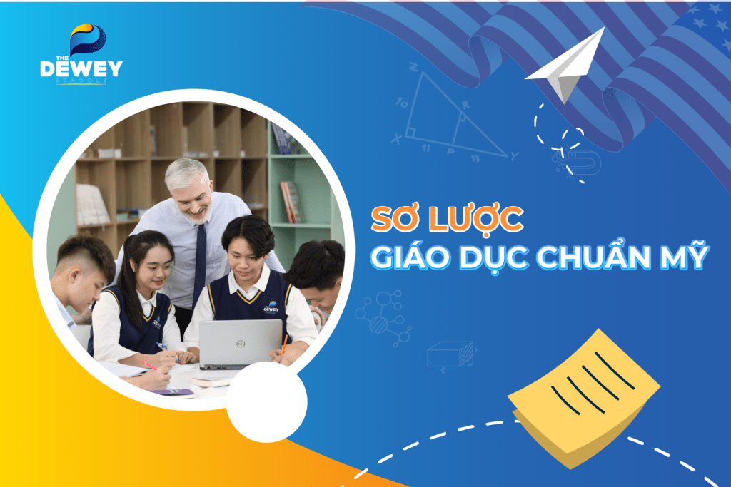 Tìm hiểu sơ lược Fv88 nhà cái chuẩn Mỹ