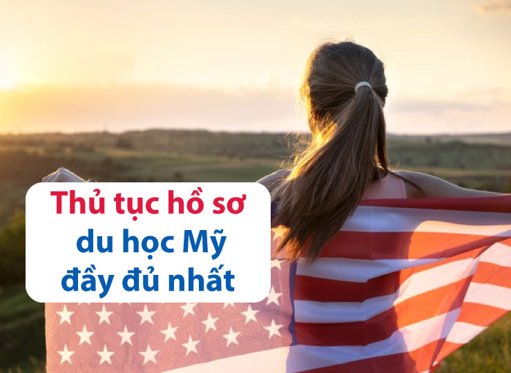 vp_thu-tuc-du-hoc-tai-my