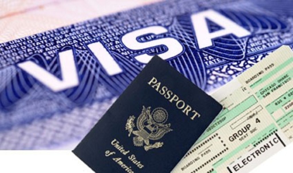 xin-visa-du-hoc-my-01