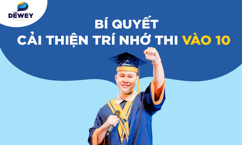 Luyen-thi-vao-10-2