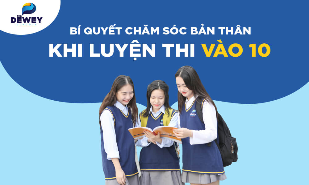 Luyen-thi-vao-10-2