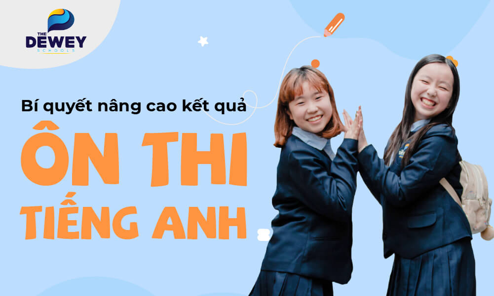 on-thi-Tieng-Anh-vao-lop-10-1