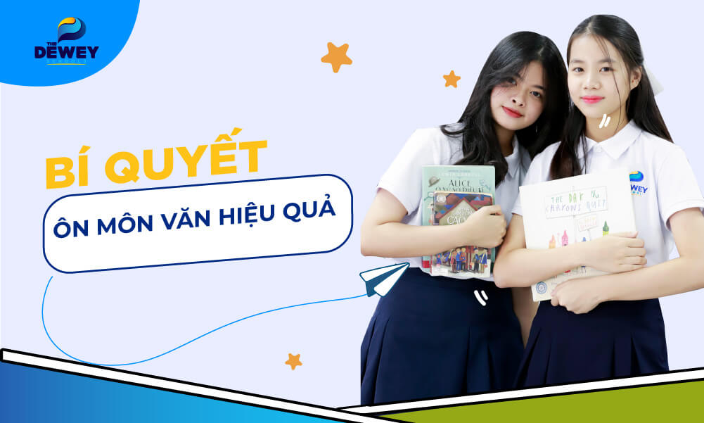 bi-quyet-on-thi-van-vao-lop-10
