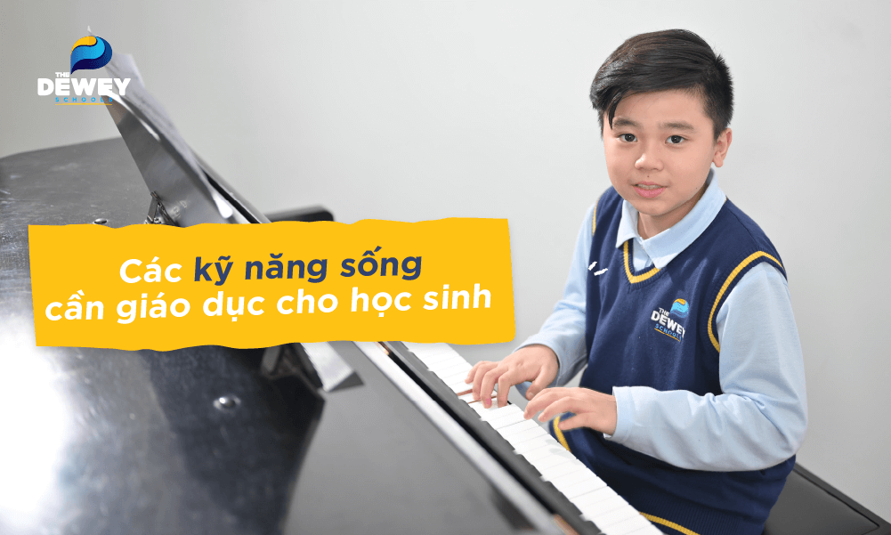 ky-nang-song-can-giao-duc-cho-hoc-sinh