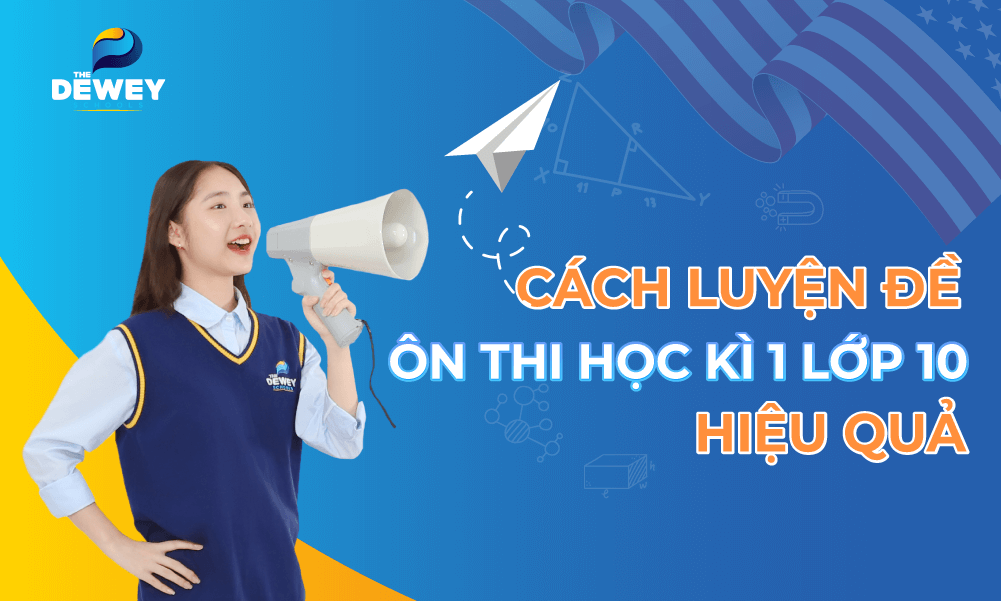 on-ly-10-hoc-ky-1